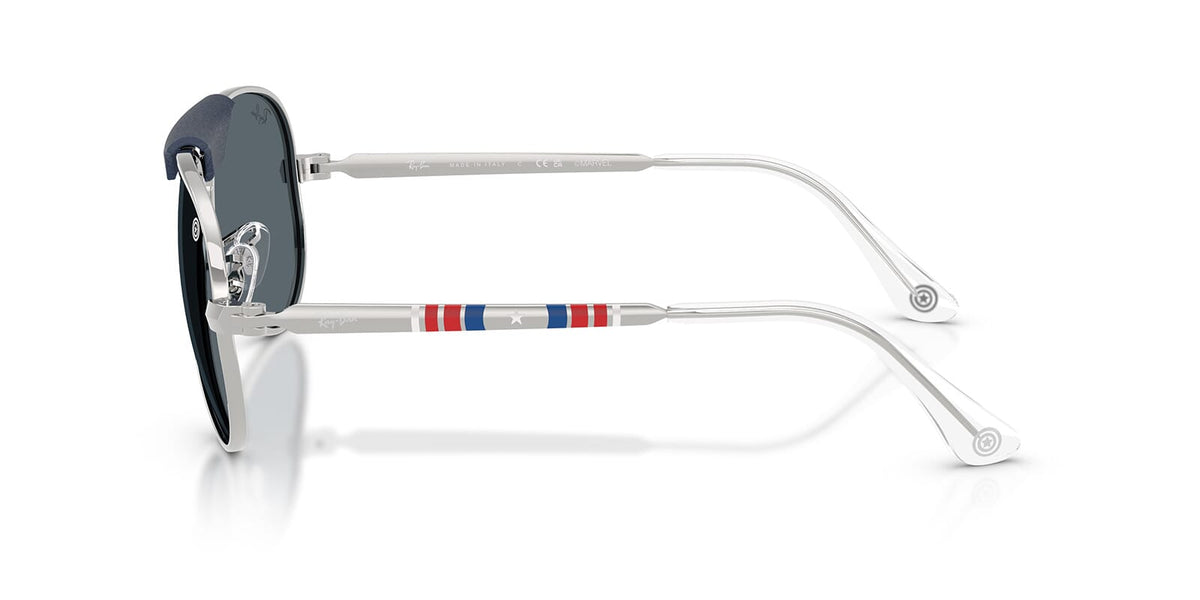 Ray-Ban Aviator Max RB3925