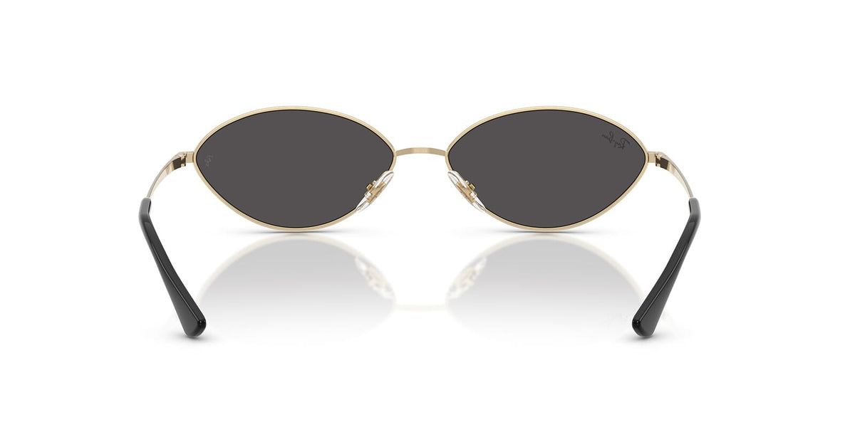 Ray-Ban Kai RB3757