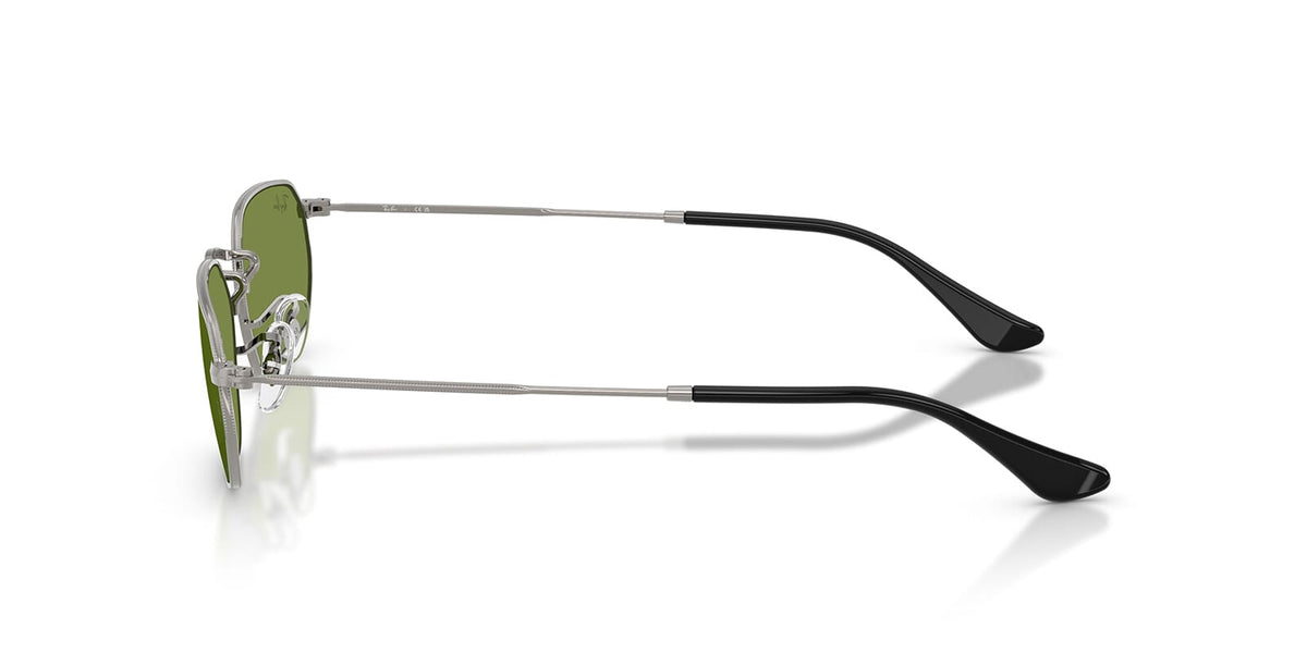 Ray-Ban RB3947