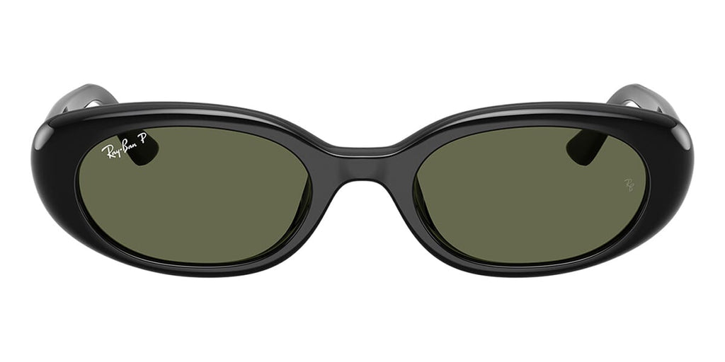 Ray-Ban RB4441D
