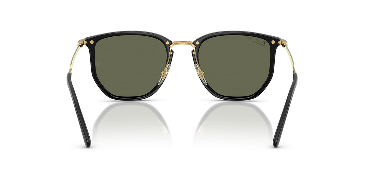 Ray-Ban RB4451