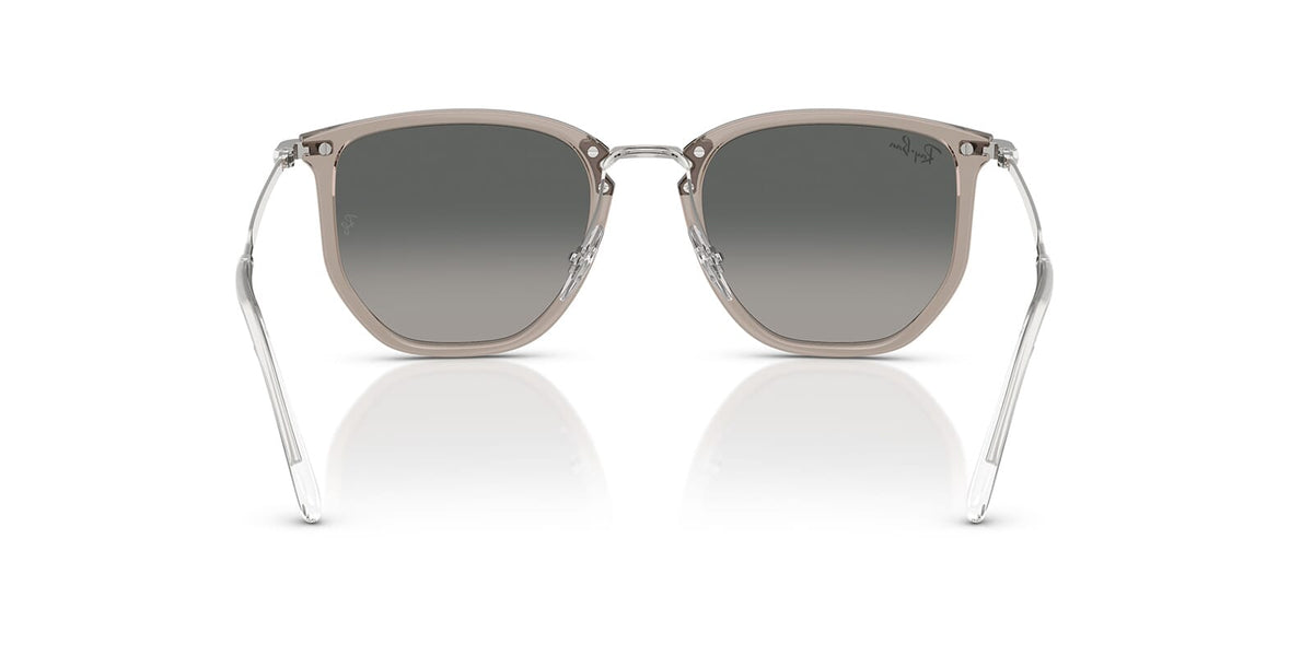 Ray-Ban RB4451