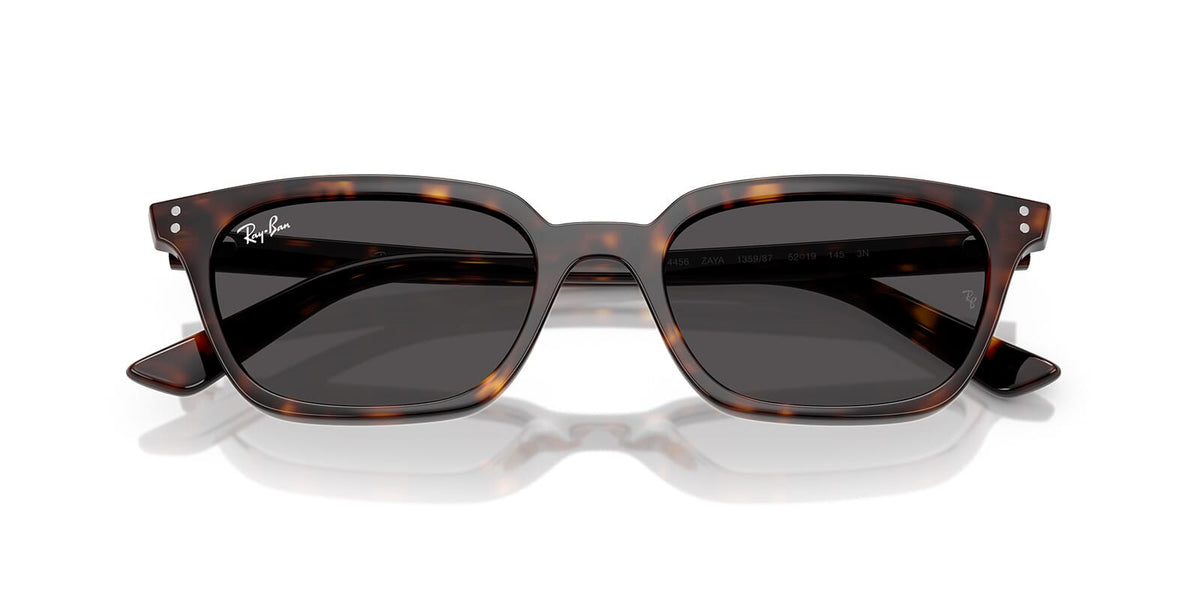 Ray-Ban Zaya RB4456