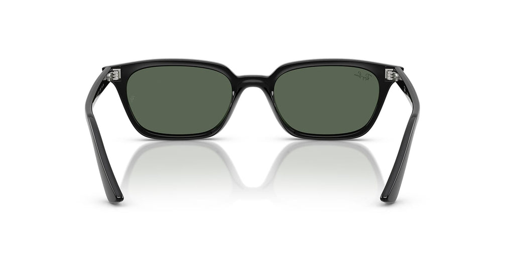 Ray-Ban Zaya RB4456