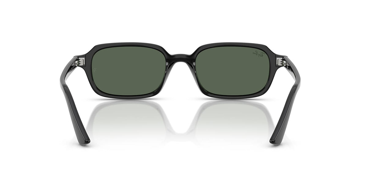 Ray-Ban Zuri RB4455