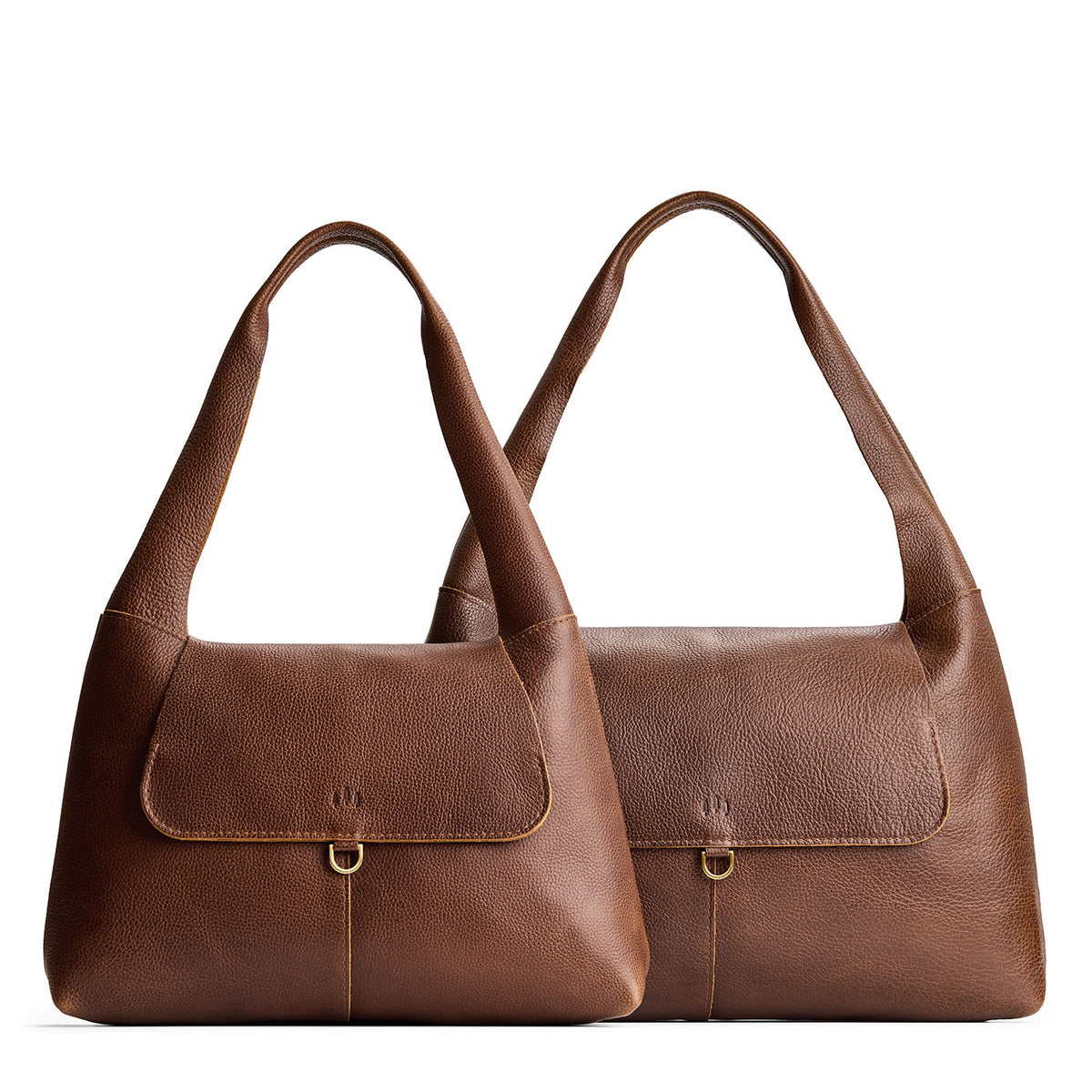Rowan Shoulder Bag