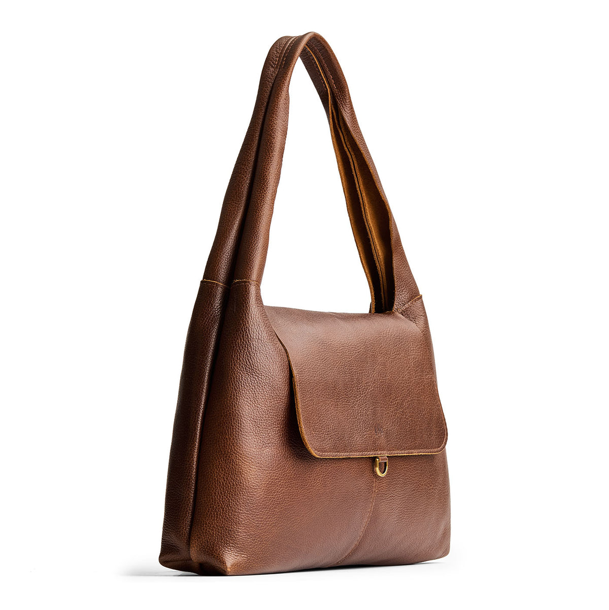 Rowan Shoulder Bag