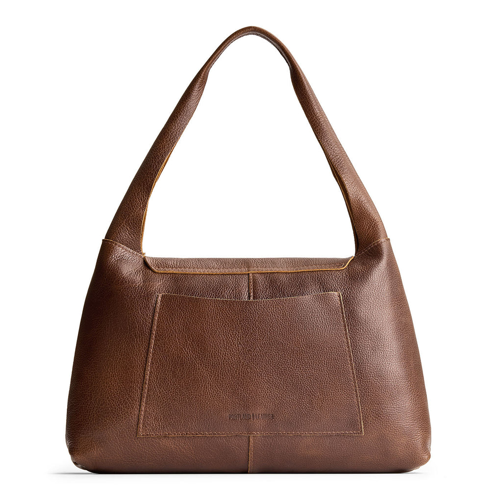 Rowan Shoulder Bag