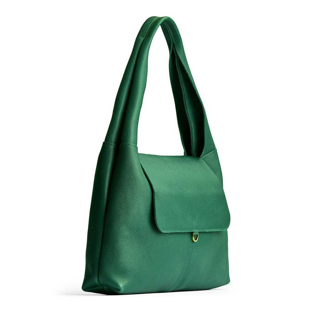 Rowan Shoulder Bag