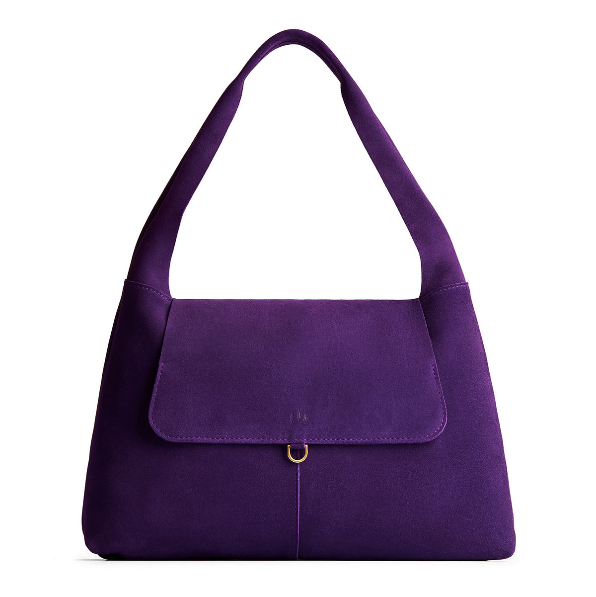 Rowan Shoulder Bag