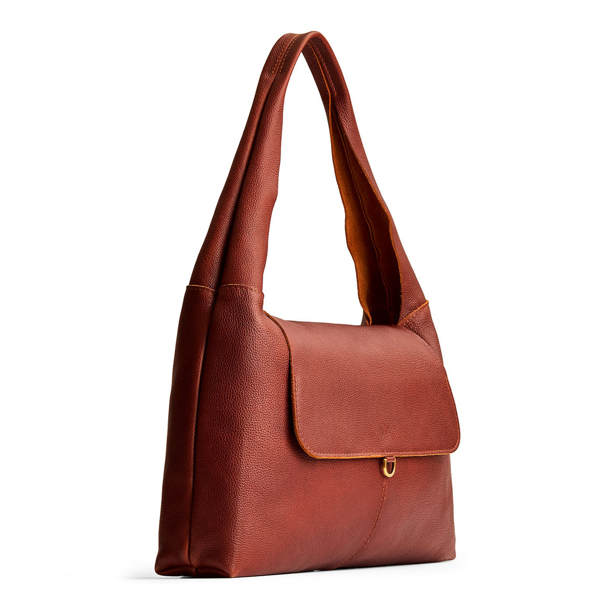 Rowan Shoulder Bag