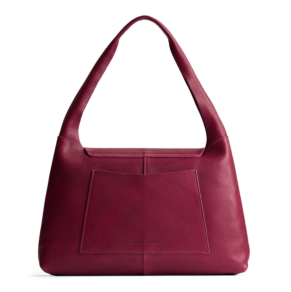 Rowan Shoulder Bag