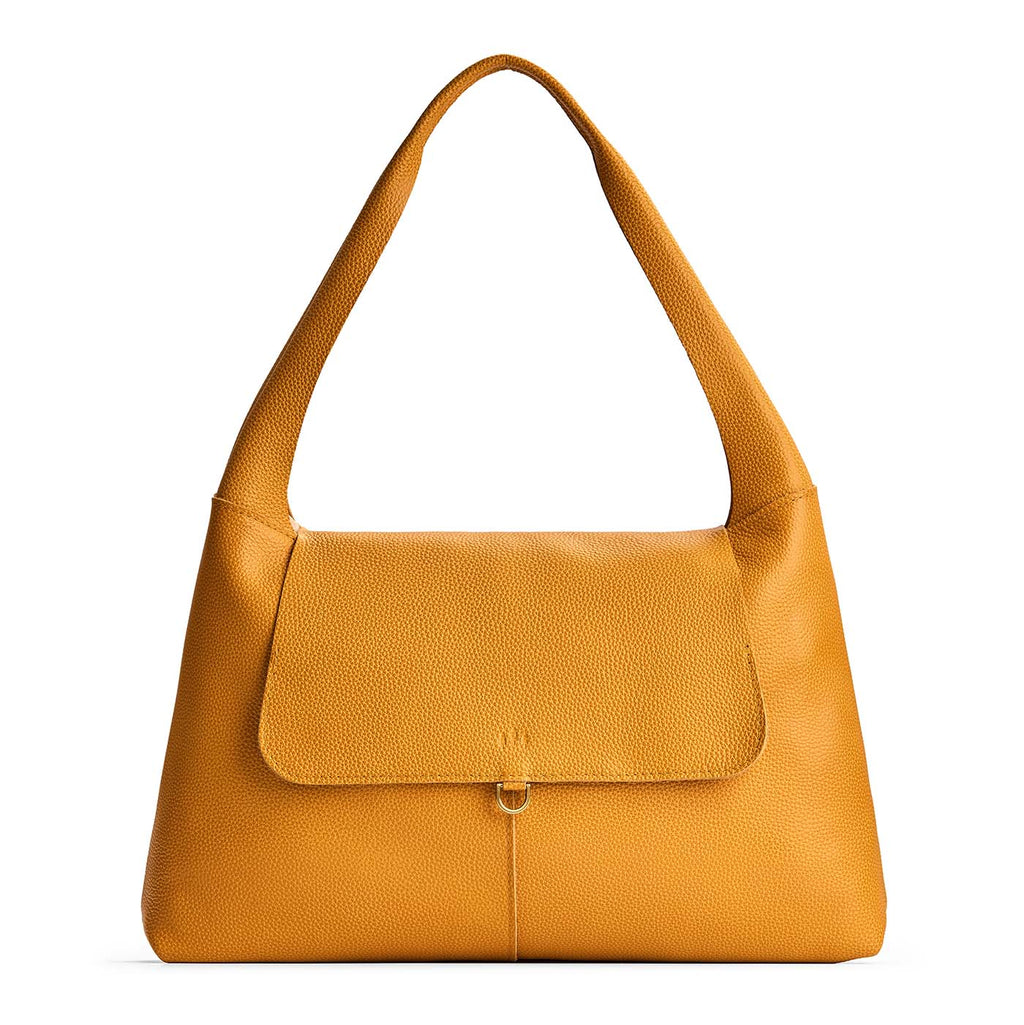 Rowan Shoulder Bag