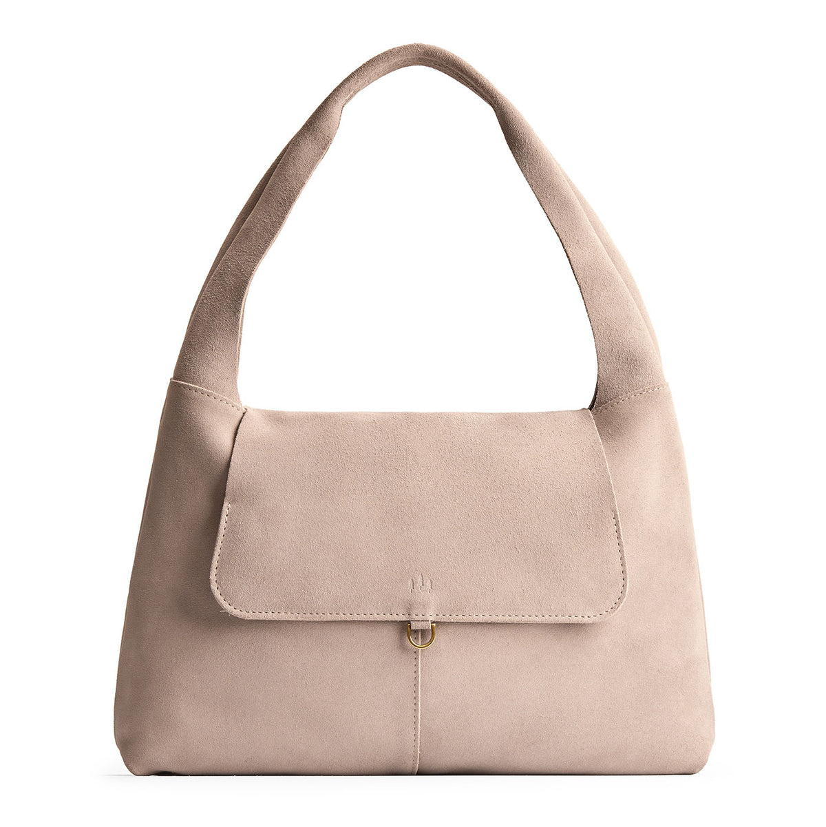 Rowan Shoulder Bag