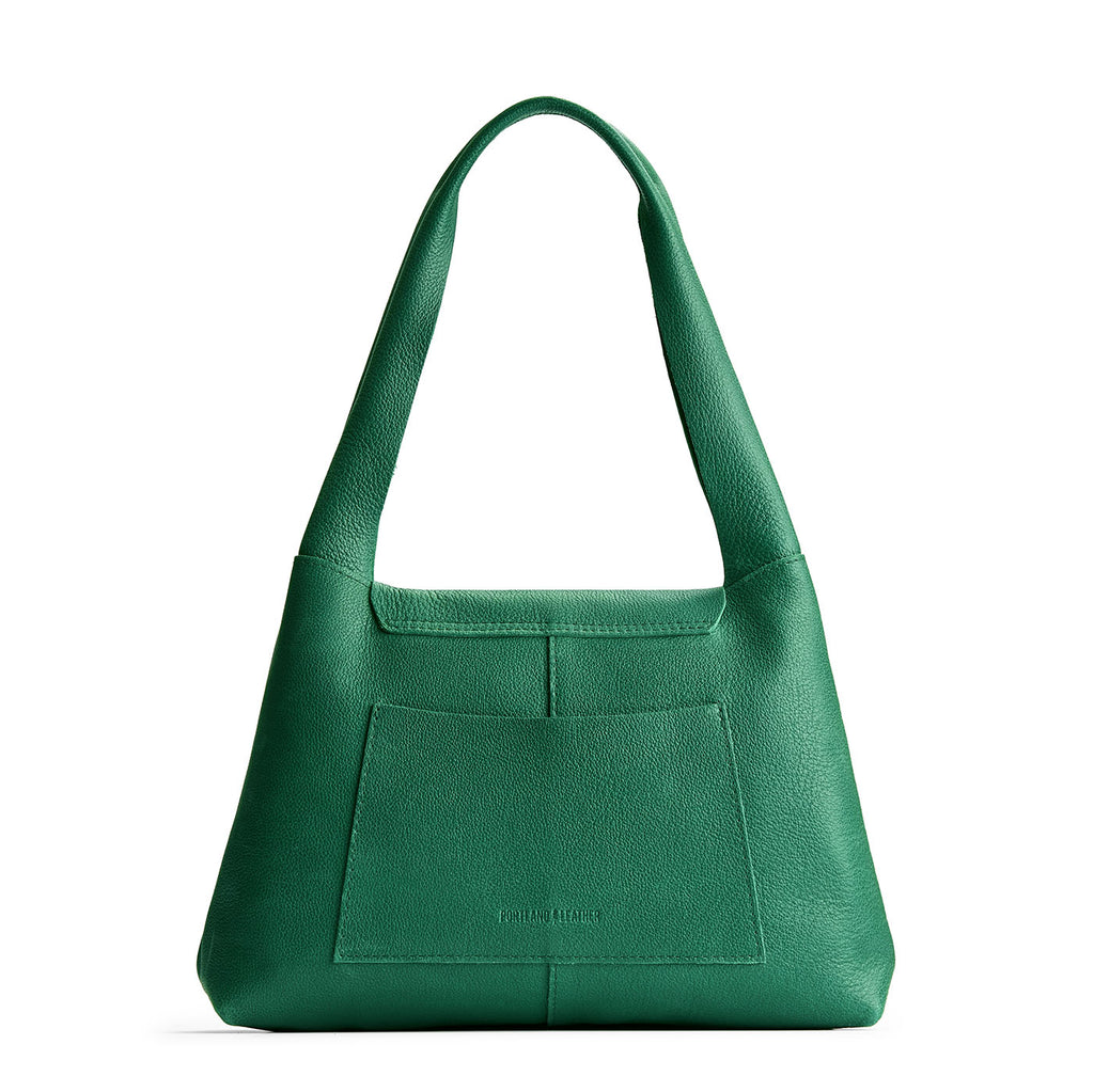 Rowan Shoulder Bag