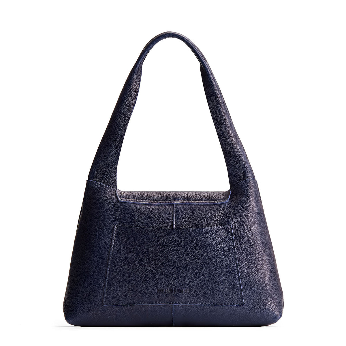 Rowan Shoulder Bag