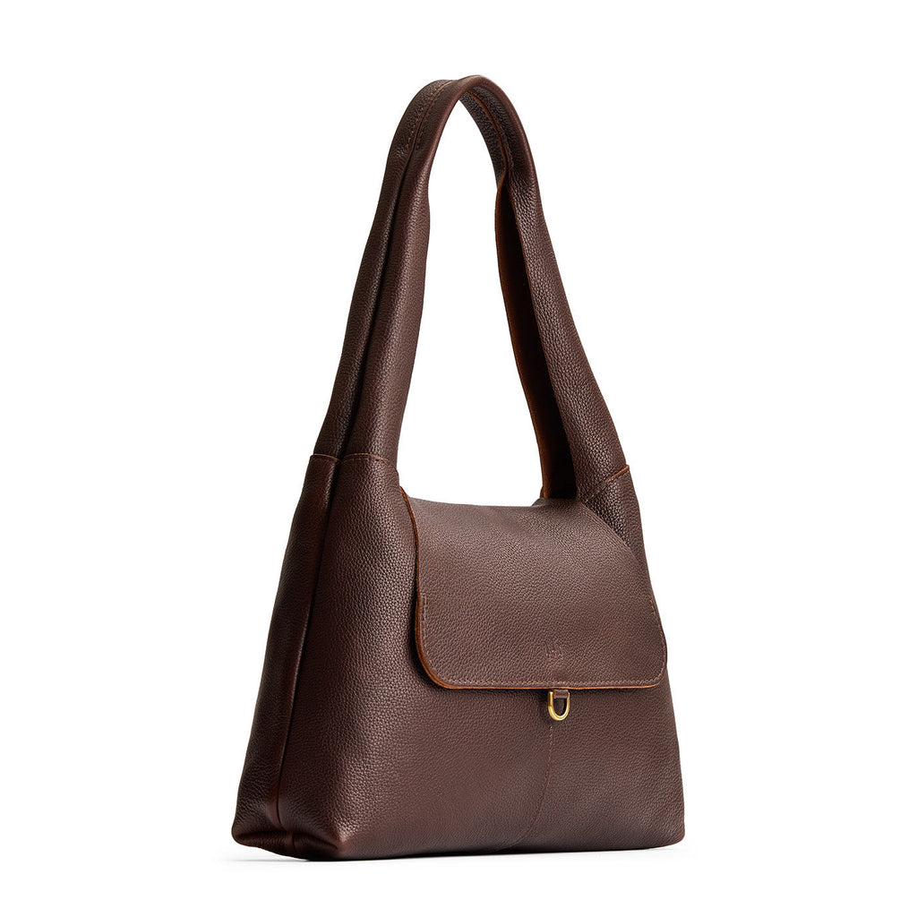 Rowan Shoulder Bag