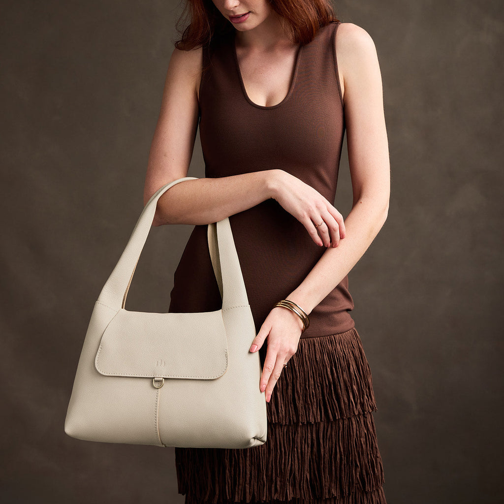 Rowan Shoulder Bag