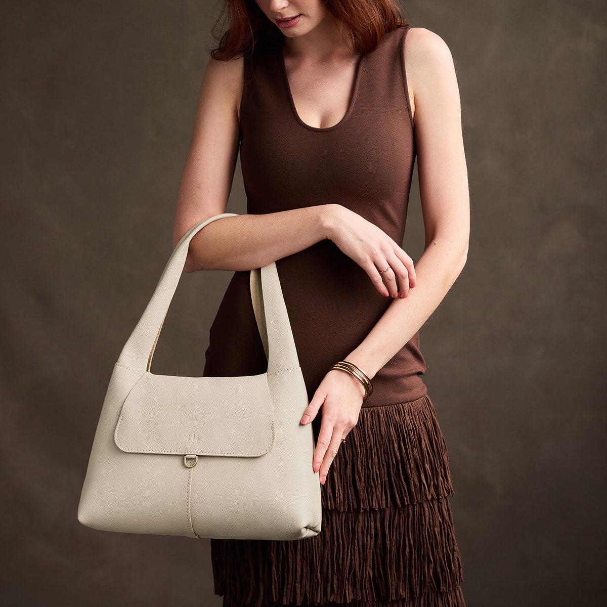 Rowan Shoulder Bag