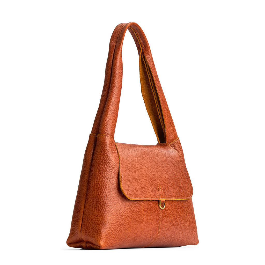 Rowan Shoulder Bag