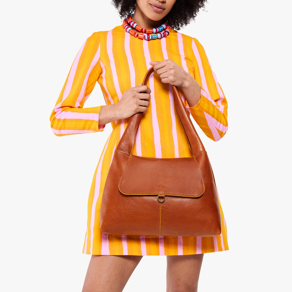 Rowan Shoulder Bag
