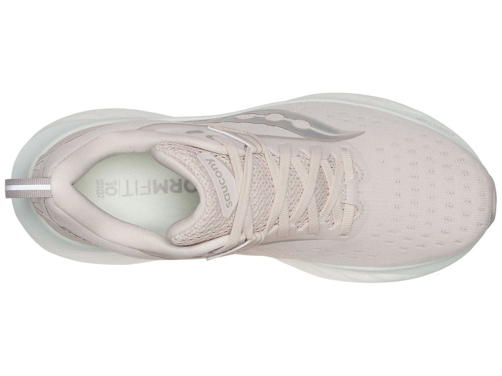 Women's Saucony Triumph 22 (Clearance)