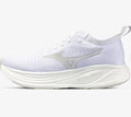 Women's Mizuno Neo Zen 2
