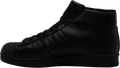 adidas Pro Model Triple Black - Non Adult