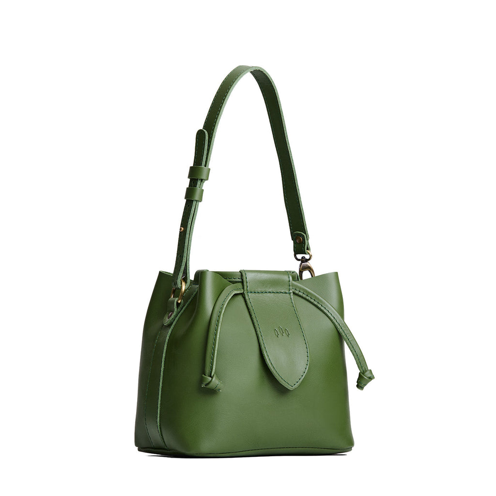 Firefly Bucket Bag