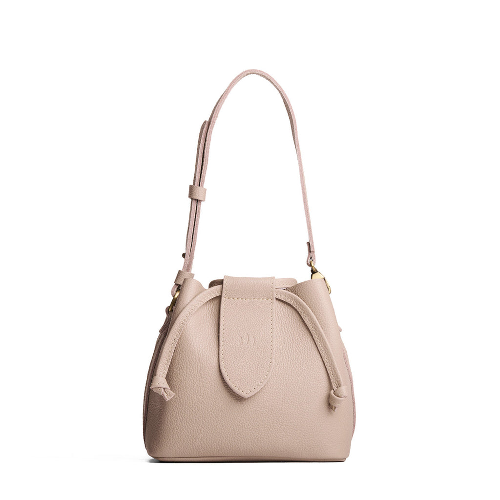 Firefly Bucket Bag