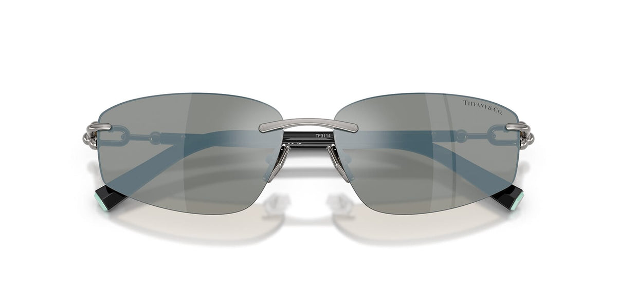 Tiffany TF3114