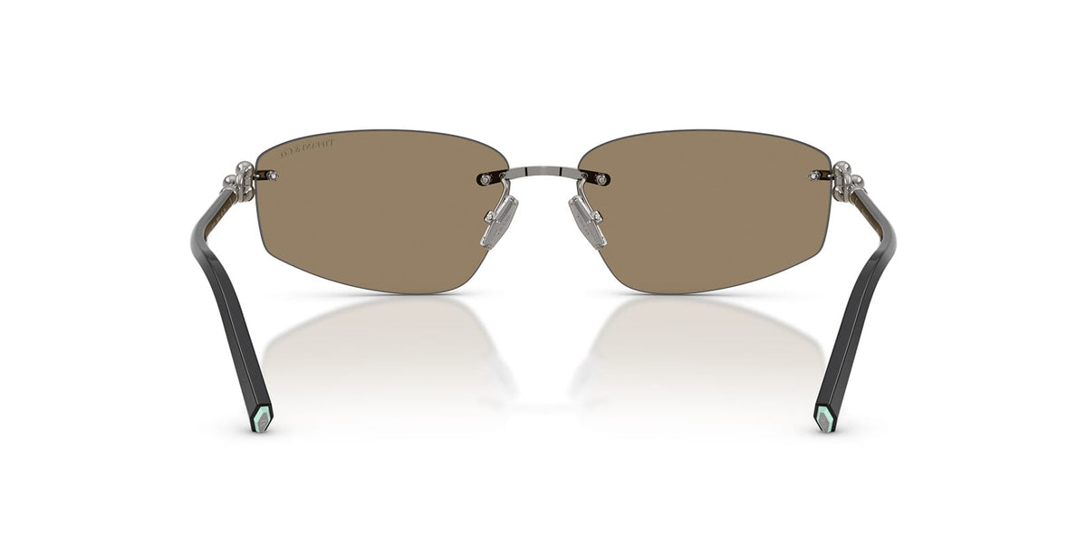 Tiffany TF3114