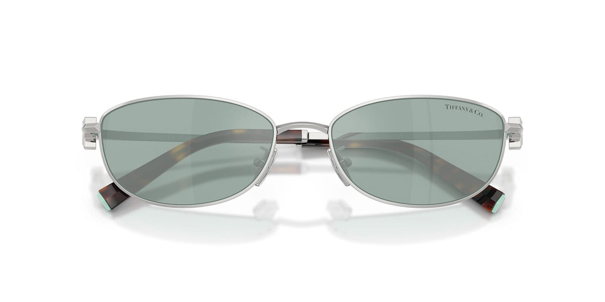 Tiffany TF3115
