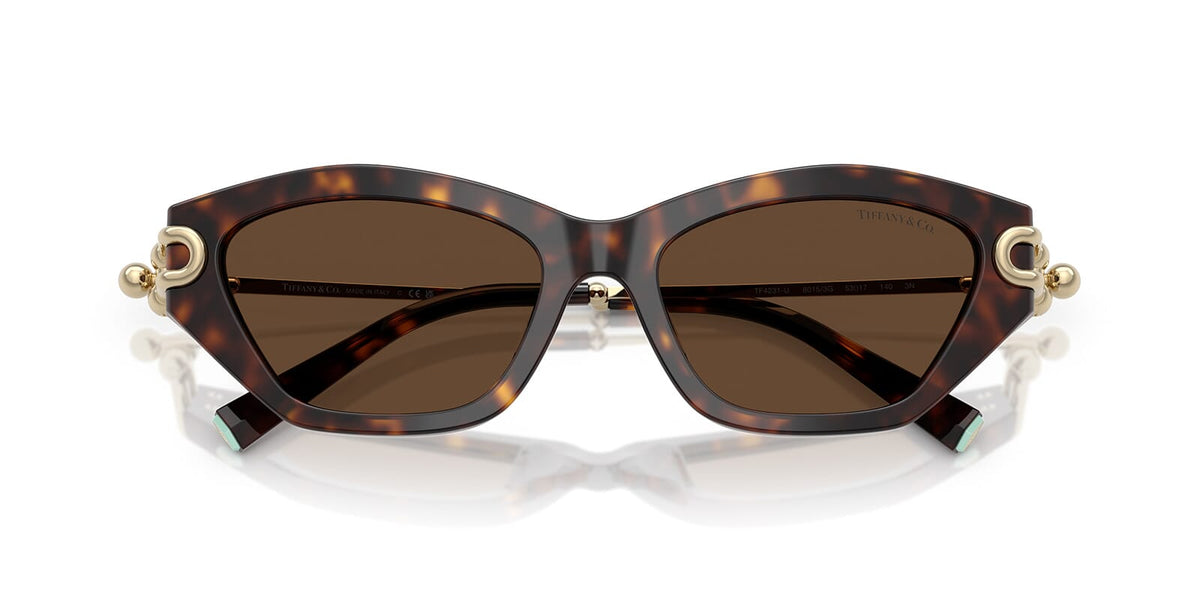 Tiffany TF4231U