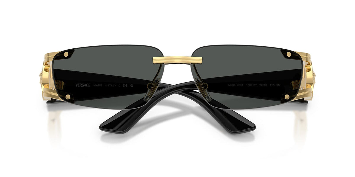 Versace VE2291