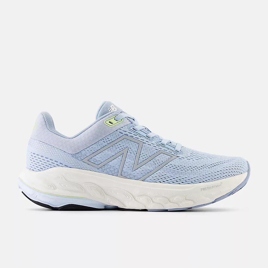 Women's New Balance Fresh Foam X 860v14 (Clearance)