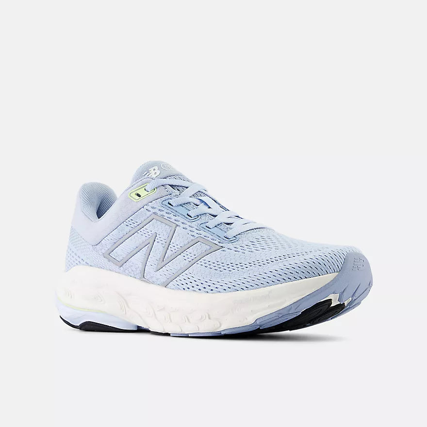 Women's New Balance Fresh Foam X 860v14 (Clearance)