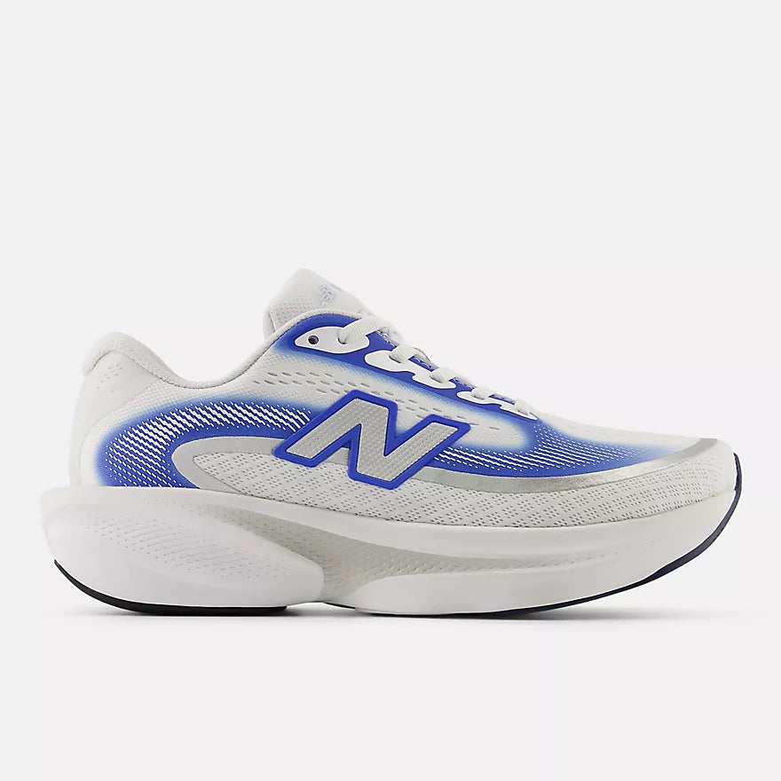 Men's New Balance Ellipse v1 x Parker Valby