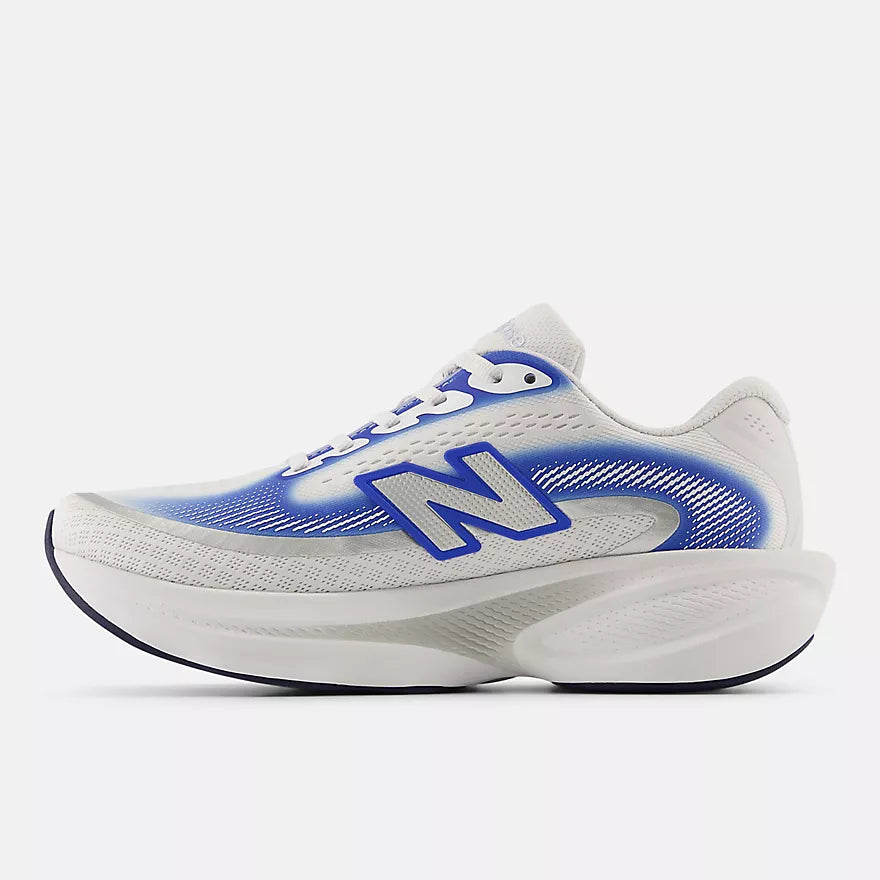 Men's New Balance Ellipse v1 x Parker Valby