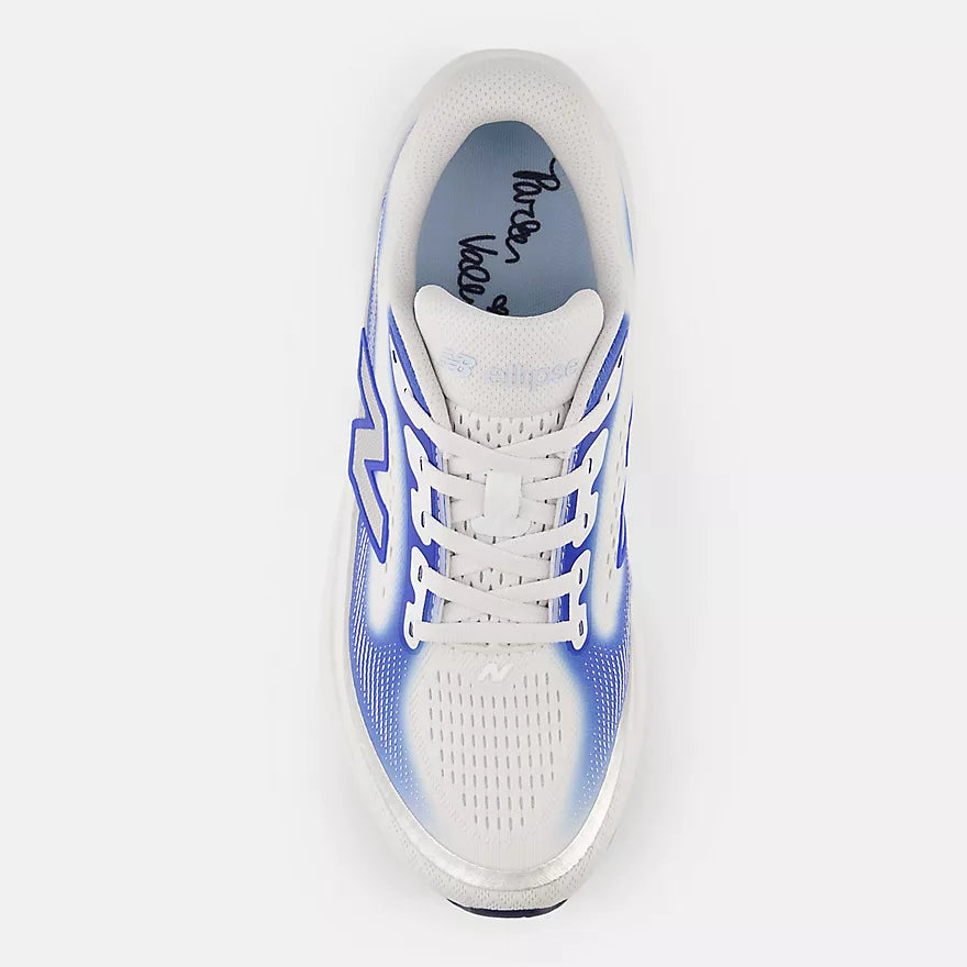 Women's New Balance Ellipse v1 x Parker Valby