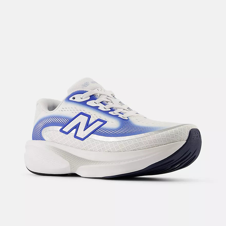 Men's New Balance Ellipse v1 x Parker Valby