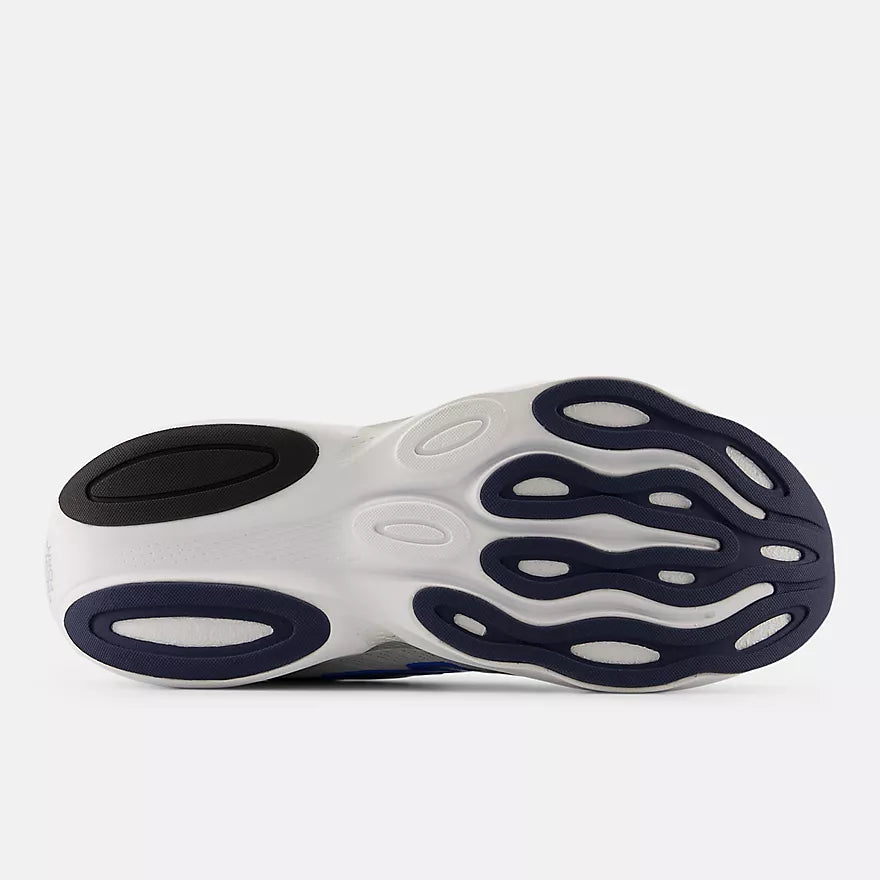 Women's New Balance Ellipse v1 x Parker Valby