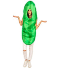 Women's Pickle Costume