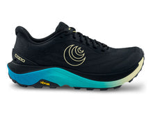 Women's Topo Ultraventure 4 (Clearance)