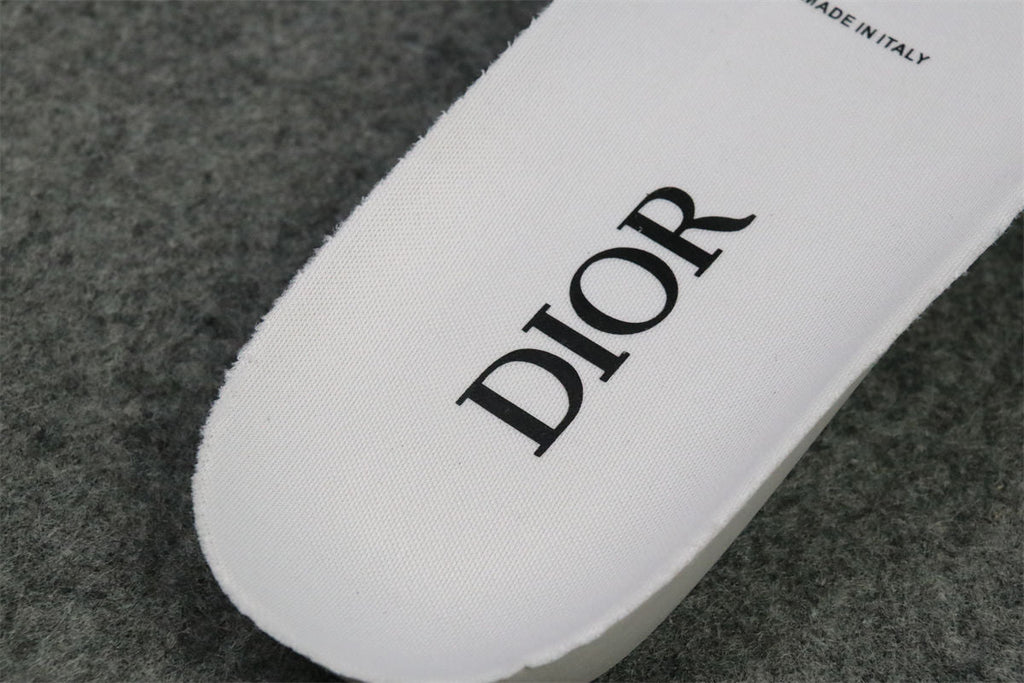Dior B23 High 'Blue White'
