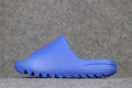 Yeezy Slides 'Azure'