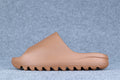 Yeezy Slides 'Flax'
